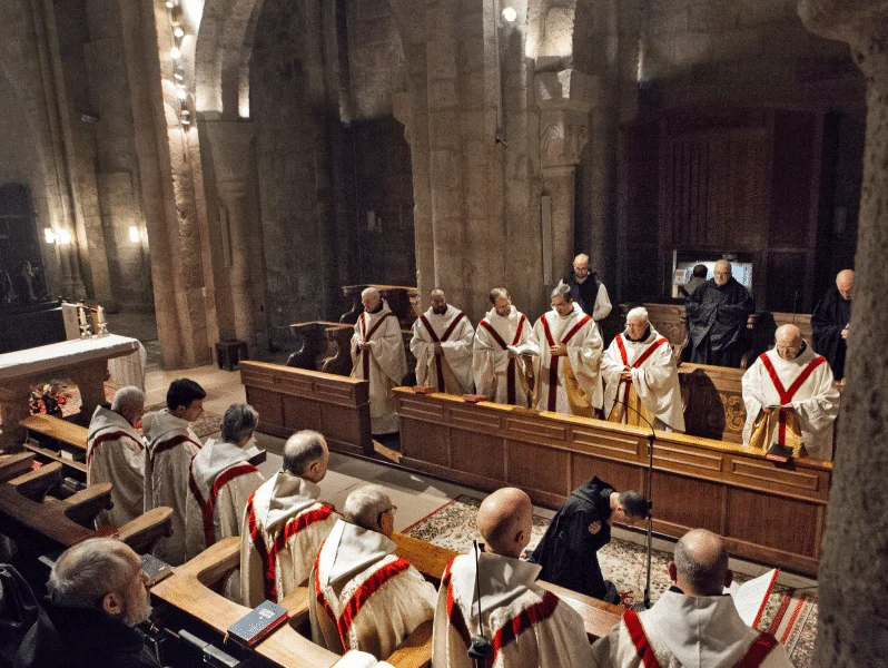 Los votos. Pobreza. Castidad. Obediencia