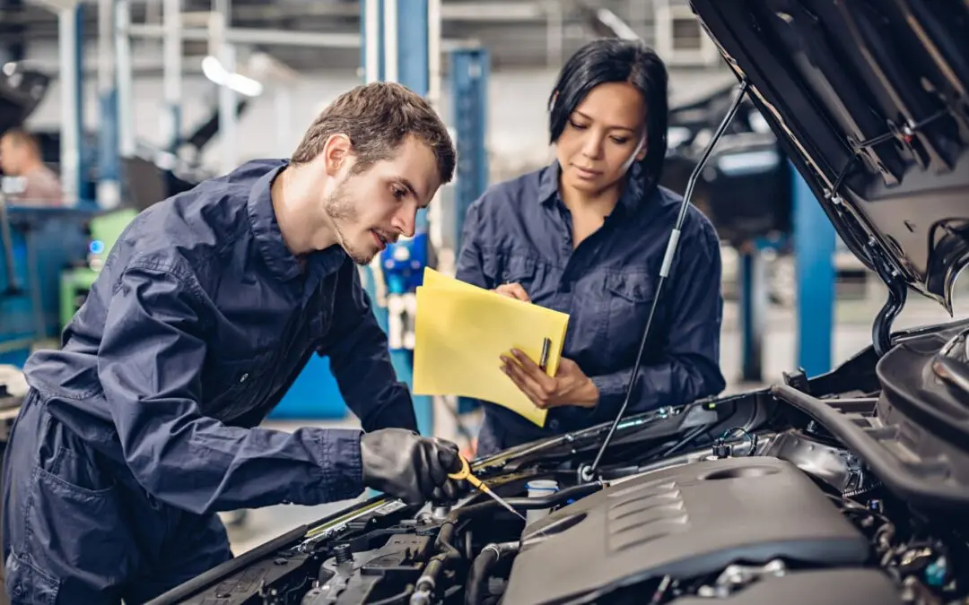 ¿Ser laico es una vocación?