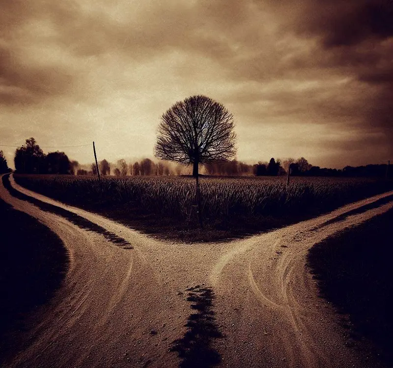 Noviazgo y Seminario. Épocas de discernimiento