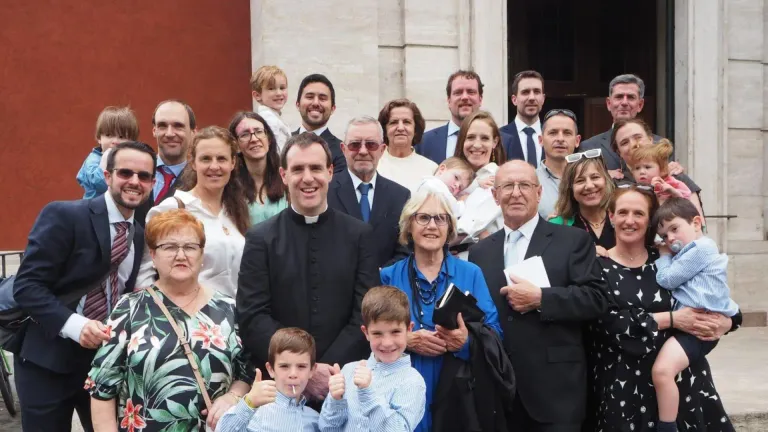 team-cards Colabora, el seminario es de todos.