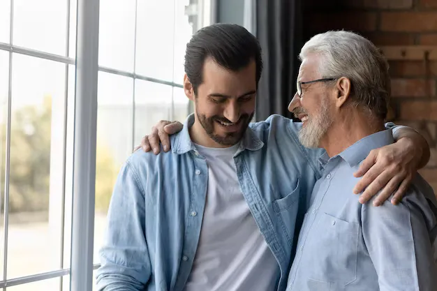 team-cards No solo rezar: buscar