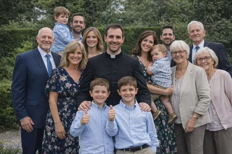 team-cards Colabora, el seminario es de todos.